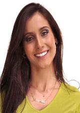 MONALISA MACHADO