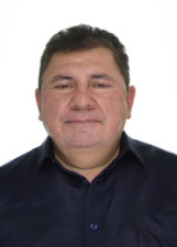 NEREU AZEVEDO