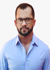 PROFESSOR ELTON FERRAZ