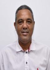 KILÃO