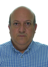 JONAS NETO