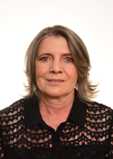 ANÉSIA