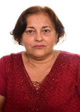 AIDA MARIA