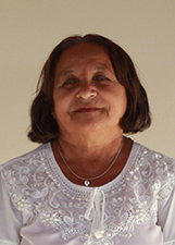 ANTONIA ZITA