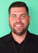 ANDRÉ DA SAÚDE