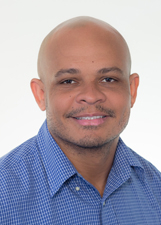 ANDRÉZÃO