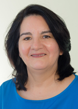 ALZIRA AZEREDO