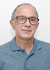 ADEIR LOURENÇO