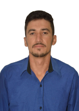 MARCONES ALVES