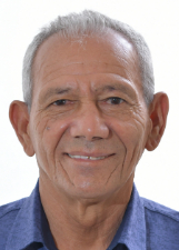 MANOEL