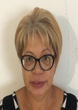 PRA MARIA JOSE