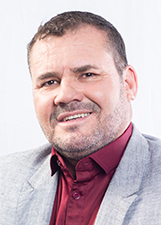 ANDERSON BRETAS (ENEIAS)