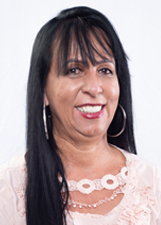ADRIANA LOURES