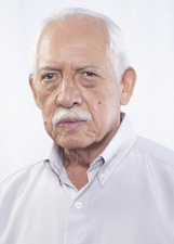 JOSE DOMINGOS