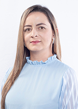 LETICIA MAIA