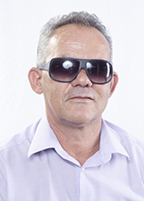 PIOLHO