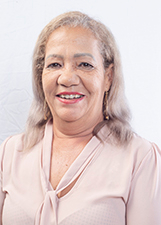 LEDA VAZ