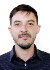 CARLIM DESANDER