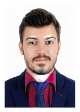 PEDRO HENRIQUE ADVOGADO