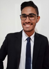 JHOE SANTOS