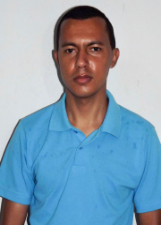 ANTÔNIO CARLOS