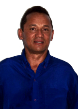 JUAREZ ALVES