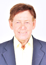 PAULO ALBERTO