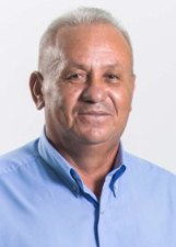SARGENTO CARDOSO