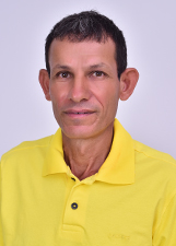 ADMAR GOMES