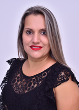 TÂNIA FREITAS