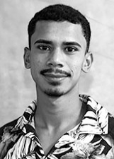 JHONATA REGES