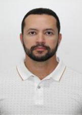 HILTON PERNAMBA