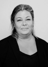 DRA. SHEILA