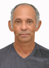 NATAN