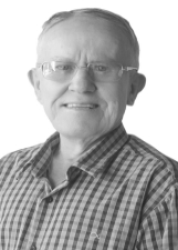 ACACIO MOREIRA DE OLIVEIRA