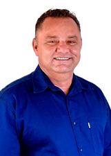 CACIO ADORNO-CASSINHO