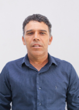 BREJEIRO