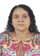 CIDA
