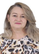 ANGELA VILELA
