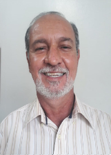 ABNER DE CASTRO CURADO