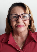 ANA ZITA