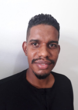 ATANIEL DA UNIÃO