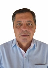 PAULO NASCIMENTO