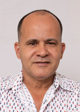 GABOLA