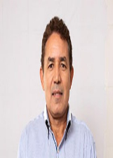 AGENOR VIEIRA
