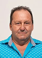 BATATINHA