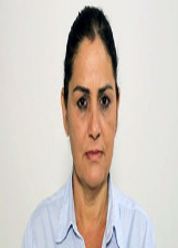 PATRICIA CABELEIREIRA