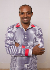 WAGUINHO DA BAIXADA
