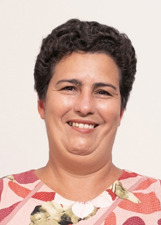 ANGELA GALVÃO
