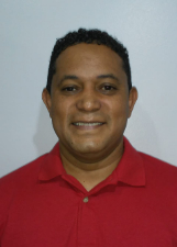 VALNEI PORTO MACHADO